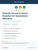 Remote Access in Cloud Adoption for Operational Efficiency