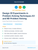 Design Of Experiments in Problem-Solving Techniques A3 and 8D Problem Solving
