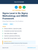 Sigma Level in Six Sigma Methodology and DMAIC Framework