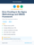 Error Proofing in Six Sigma Methodology and DMAIC Framework