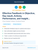 Effective Feedback in Objective, Key result, Actions, Performance, and Insights - OKAPI Method