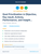 Goal Prioritization in Objective, Key result, Actions, Performance, and Insights - OKAPI Method