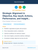Strategic Alignment in Objective, Key result, Actions, Performance, and Insights - OKAPI Method