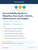 Accountability System in Objective, Key result, Actions, Performance, and Insights - OKAPI Method