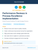 Performance Reviews in Process Excellence Implementation