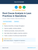 Root Cause Analysis in Lean Practices in Operations