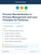 Process Standardization in Process Management and Lean Principles for Performance Improvement