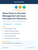 Value Chain in Process Management and Lean Principles for Performance Improvement