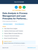 Data Analysis in Process Management and Lean Principles for Performance Improvement