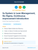 5s System in Lean Management, Six Sigma, Continuous improvement Introduction