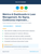 Metrics & Dashboards in Lean Management, Six Sigma, Continuous improvement Introduction