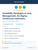 Scalability Strategies in Lean Management, Six Sigma, Continuous improvement Introduction