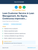 Lean Customer Service in Lean Management, Six Sigma, Continuous improvement Introduction