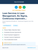 Lean Services in Lean Management, Six Sigma, Continuous improvement Introduction