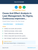 Cause And Effect Analysis in Lean Management, Six Sigma, Continuous improvement Introduction