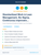 Standardized Work in Lean Management, Six Sigma, Continuous improvement Introduction