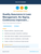 Quality Assurance in Lean Management, Six Sigma, Continuous improvement Introduction
