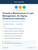 Proactive Maintenance in Lean Management, Six Sigma, Continuous improvement Introduction