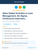 Value Added Activities in Lean Management, Six Sigma, Continuous improvement Introduction