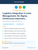 Logistics Integration in Lean Management, Six Sigma, Continuous improvement Introduction