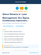 Value Streams in Lean Management, Six Sigma, Continuous improvement Introduction
