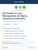Pull System in Lean Management, Six Sigma, Continuous improvement Introduction