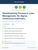 Benchmarking Process in Lean Management, Six Sigma, Continuous improvement Introduction
