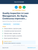 Quality Inspection in Lean Management, Six Sigma, Continuous improvement Introduction