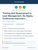 Training And Development in Lean Management, Six Sigma, Continuous improvement Introduction
