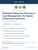 Enterprise Resource Planning in Lean Management, Six Sigma, Continuous improvement Introduction