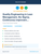 Quality Engineering in Lean Management, Six Sigma, Continuous improvement Introduction