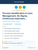 Process Identification in Lean Management, Six Sigma, Continuous improvement Introduction
