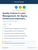 Quality Culture in Lean Management, Six Sigma, Continuous improvement Introduction