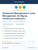 Equipment Management in Lean Management, Six Sigma, Continuous improvement Introduction