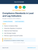 Compliance Standards in Lead and Lag Indicators
