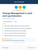 Change Management in Lead and Lag Indicators