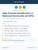 High Potential Identification in Balanced Scorecards and KPIs