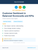 Customer Sentiment in Balanced Scorecards and KPIs