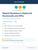 Repeat Business in Balanced Scorecards and KPIs