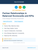 Partner Relationships in Balanced Scorecards and KPIs