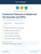 Customer Persona in Balanced Scorecards and KPIs