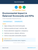 Environmental Impact in Balanced Scorecards and KPIs
