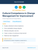 Cultural Competence in Change Management for Improvement