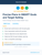 Precise Plans in SMART Goals and Target Setting