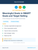 Meaningful Goals in SMART Goals and Target Setting