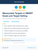 Measurable Targets in SMART Goals and Target Setting