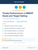 Timely Performance in SMART Goals and Target Setting