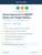 Smart Approach in SMART Goals and Target Setting