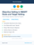 Objective Setting in SMART Goals and Target Setting