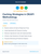 Caching Strategies in OKAPI Methodology